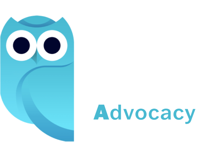 Experience Advocacy Taskforce